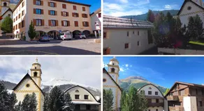 La Gemma - Image 5