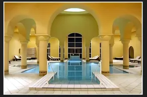 Hôtel Acquaviva Gammarth - Image 5