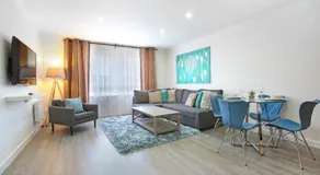 Vkm Apartments - Image 2