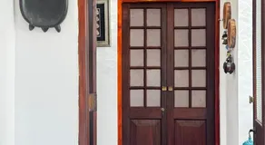K Studio Apartment - Image 3