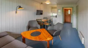 Målselvfossen Feriesenter - Image 5