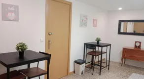 Private Room Service - Grupo RH Santander - Image 5