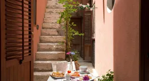 Il Cortile Fiorito - Image 2