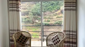 Singing hills hotel - Image 5