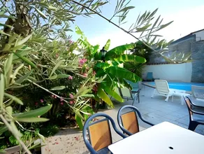 Hotel La Chaudrée - Image 5