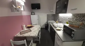 Apartmani Bilandžić-Krk - Image 5