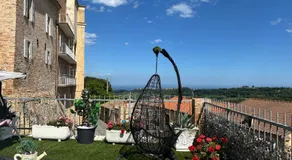 Il BORGO - Image 4