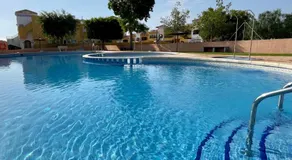 Sunny Home Costa Blanca - Image 2