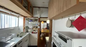 Vacation house月yue - Image 3