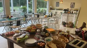 Hotel Gli Acquerelli - Image 3