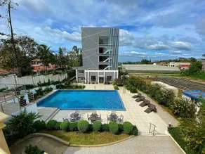 Viewpark Hotel Tagaytay - Image 4