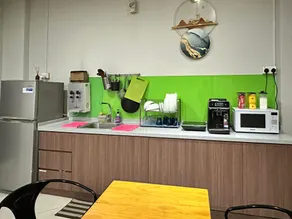 Haising Hotel - Image 3