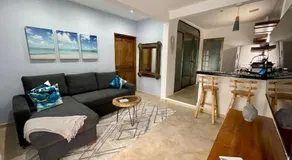 Casa Bene Villas - Image 3