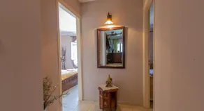 Aristotelis Apartment - Image 4