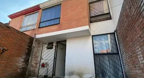 Standalone house, comfortable and cozy, two bedrooms - Image 5