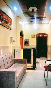 Vatsalya Bhawan Ayodhya - Image 3