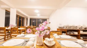 Aroha Residency- A Countryside Resort - Image 5