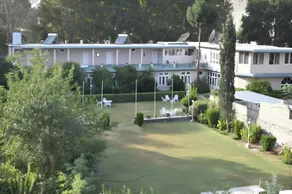 Hotel Riveria - Image 3
