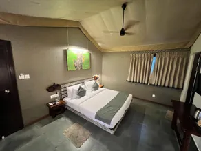 Kalrav Resort Pench - Image 5