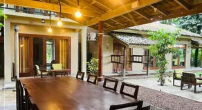 Villa Nook Serene - Image 3