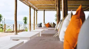 Pili Pili Boutique Hotel - Image 5