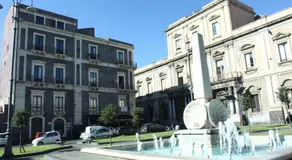 B&B Suite Cutelli - Image 5