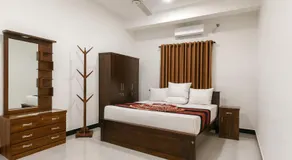 ACCOM Premium Residence - Image 2