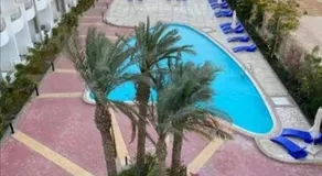 Chalet in Cecelia Resort - Image 3