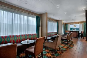Clarion Pointe Cherokee - Image 2
