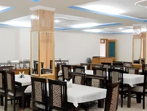 Hotel Nitesh - Image 3