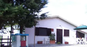 Agriturismo Ternova - Image 5