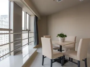 Jinjiang Inn Weihai Liugong Island Scenic Spot Shopping Market - Image 3
