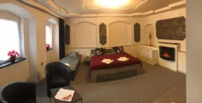 Apartmán u Junků - Image 2