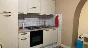 Il Normanno B&B - Image 4