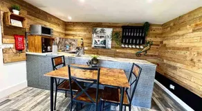 Willow Inn - Image 5