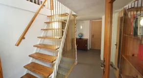 Haus Felsental - Image 4