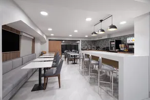 Wingate by Wyndham Myrtle Beach At Outlets - Image 3