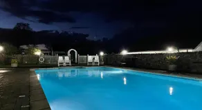 Trenewydd Farm Holiday Cottages - Image 5