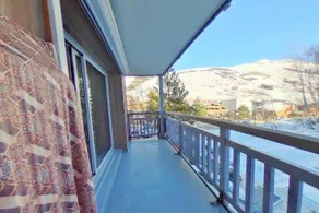 appartement les deux alpes - Image 5