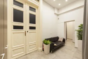 Play Apartments - Image 2