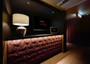 Hotel LALA - Kitashiga - (Adult Only) - Image 3