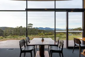Freycinet Eco Retreat - Image 2