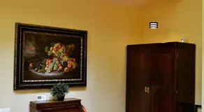 Casa Republicii - Image 4