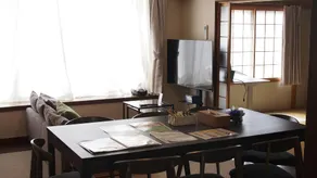 Furano View House - Image 3