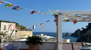 B&B Il Sogno Ponza - Image 5