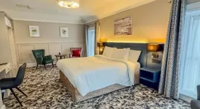 The Carrigart Hotel - Image 2