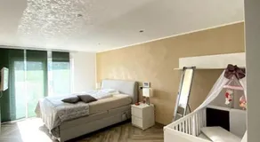 Villa mit pool - Image 2