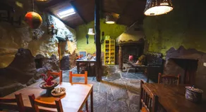Appartement rural Caserío da Castiñeira pour 4 personnes - Image 5