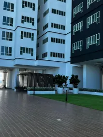 Amber cove melaka - Image 5