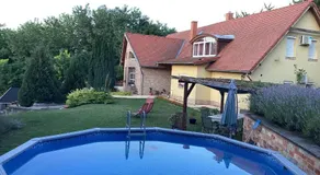Apartments for Rent near Budapest - Image 2